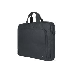 Mobilis The One Basic - Notebook carrying case - 14" - 1 | 003045