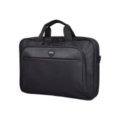 PORT Designs HANOI II Clamshell - Notebook carrying case | 105063
