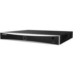 Hikvision DS-7616NXI-I2/S STD NVR 16 Ka | DS-7616NXI-I2/S(STD)(E)