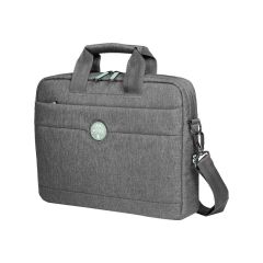 PORT Designs Yosemite ECO - Notebook carrying case - 15. | 400701