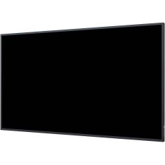 AG neovo NSD-3203, Monitor 31.5" FHD 1920 X 1080 ND323011M0000