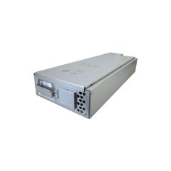 APC Replacement Battery Cartridge 118 UPS battery 1 APCRBC118