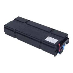 APC Replacement Battery Cartridge 155 UPS battery 1 APCRBC155