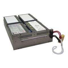 APC Replacement Battery Cartridge 159 UPS battery 1 APCRBC159