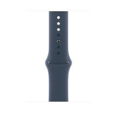 Apple Band for smart watch 45 mm ML (fits wrists MT3R3ZMA