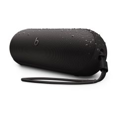 Beats Pill Speaker for portable use wireless MW443ZMA
