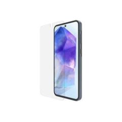 Belkin ScreenForce Screen protector for mobile phone OVB044ZZ
