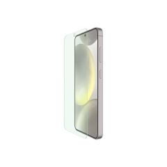 Belkin ScreenForce TrueClear Curve Screen protector SFB056EC