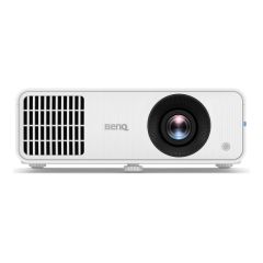 BenQ LH650 DLP projector laser 4000 ANSI lumens 9H.JS577.13E