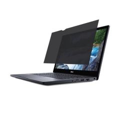 Dell Notebook privacy filter 12.5 wide DELLPF12