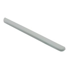 Ergotron Foam Wrist Rest Keyboard wrist rest 97505
