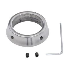 Ergotron LX Mounting component (collar) pole mount for 97844