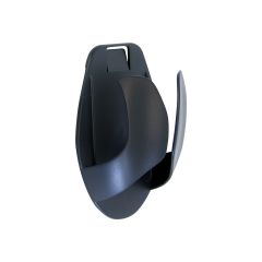 Ergotron Mouse holder surface mountable 99033085