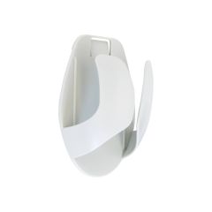 Ergotron Mouse holder surface mountable light 99033099