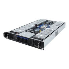 Gigabyte G291Z20 (rev. A00) Server 6NG291Z20MR00
