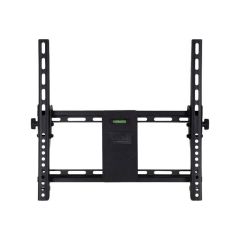 HAGOR MB 70 Plus Mounting kit (tilt wall mount) for LCD 7082