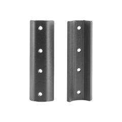 HAGOR comPROnents series Mounting component (connector) 3222