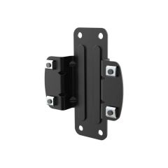 HAGOR comPROnents series Mounting component (rail adapter) 3213