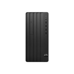 HP Pro 290 G9 Tower Core i5 13500 up to 4.8 GHz RAM 16 998J7ET
