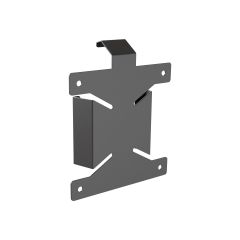 Iiyama MD BRPCV07 Mounting component (VESA mount MD BRPCV07
