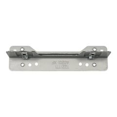 Iiyama Mounting component (bracket) for LCD display OMK21