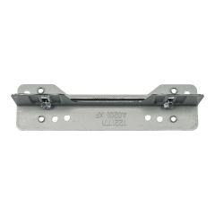 Iiyama OMK31 Mounting component (bracket) for LCD OMK31