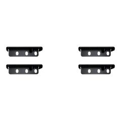 Iiyama OMK44 Mounting component (4 brackets) for LCD OMK44