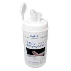 LogiLink Cleaning RP0003