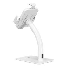 Manhattan Desktop Kiosk Stand (Anti theft) for Tablet 406352