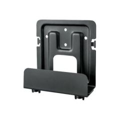 Manhattan Wall Mount for Streaming Boxes and Media 462075