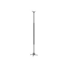 Neomounts ACL25500BL Mounting kit (extension pole) ACL25500BL