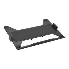 Neomounts ADS20425BL1 Mounting component (holder) ADS20425BL1