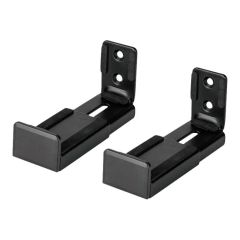 Neomounts AWL29550BL1 Mounting kit (universal AWL29550BL1