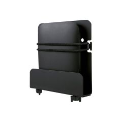 Neomounts AWL450BL Mounting component (holder) for AWL450BL