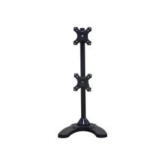 Neomounts FPMAD700DDV Stand fullmotion for 2 LCD FPMAD700DDV