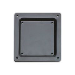 Neomounts FPMAVESA100 Mounting component (VESA FPMAVESA100