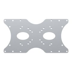 Neomounts FPMAVESA400 Mounting component (VESA FPMAVESA400