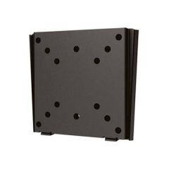 Neomounts FPMAW25 Bracket fixed for LCD display FPMAW25BLACK