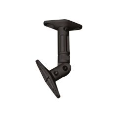 Neomounts SPEAKERW100 Mounting kit SPEAKERW100BLACK
