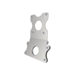 NewStar FPMAVESAMAC2127 Mounting component FPMAVESAMAC2127