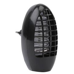Olympia IV 104 Mosquito trap Black 55 mm 61 mm 100 mm 70 40039