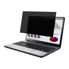 PORT Professional Display privacy filter 900005