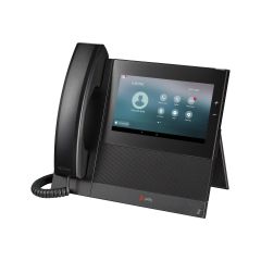 Poly CCX 600 OpenSIP VoIP phone SIP 24 lines 82Z85AA