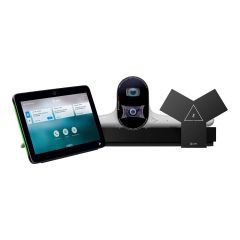 Poly G7500 Video conference system (Poly G7500 92L53AAABU