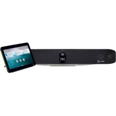 Poly Studio X70 AllinOne video bar (video bar, 8L531AAABU