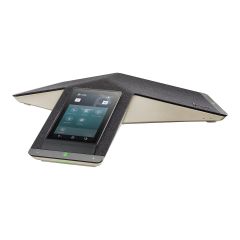 Poly Trio C60 Conference VoIP phone with Bluetooth 849B4AAABB