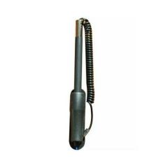SDC Touchpen for Touchscreen  Input Device Accessory TOUCHSTIFT