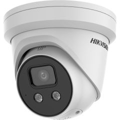 Hikvision DS-2CD2386G2-ISU/SL(2.8 | DS-2CD2386G2-ISU/SL(2.8MM)(C)