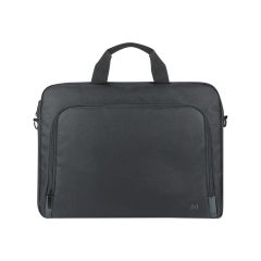 Mobilis THE ONE Recycled Basic - Notebook carrying case  | 003062