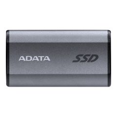 ADATA SE880 - SSD - 1 TB - external (portable) | AELI-SE880-1TCGY